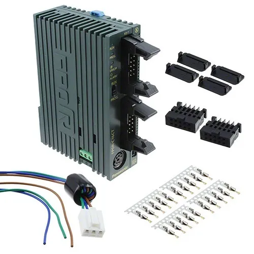afp0rc 16ct PANASONIC